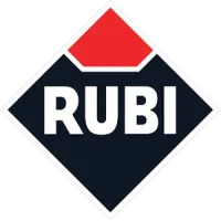 RUBI