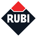 RUBI