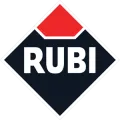 RUBI