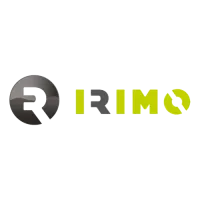 IRIMO