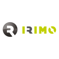 IRIMO