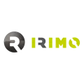 IRIMO