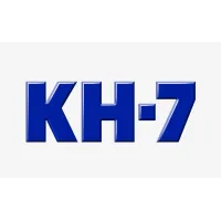 KH-7