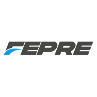 FEPRE