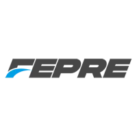 FEPRE