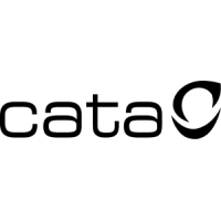 CATA