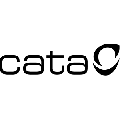 CATA