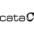 CATA