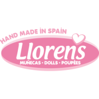 LLORENS
