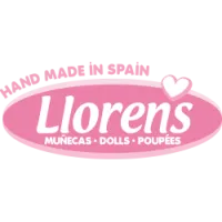 LLORENS