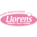 LLORENS