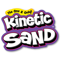 KINETIC SAND