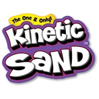 KINETIC SAND