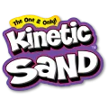 KINETIC SAND