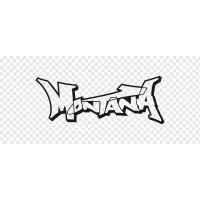 MONTANA