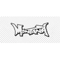 MONTANA