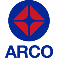ARCO