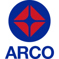 ARCO
