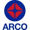 ARCO