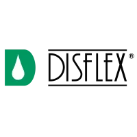 DISFLEX