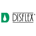 DISFLEX