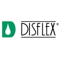 DISFLEX