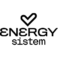 ENERGY SISTEM