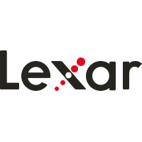 LEXAR