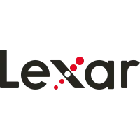 LEXAR