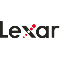 LEXAR