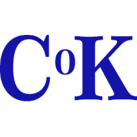 COK