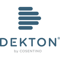 DEKTON