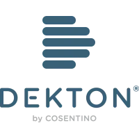 DEKTON
