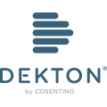 DEKTON