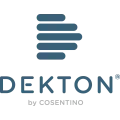 DEKTON