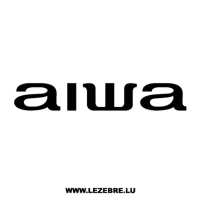 AIWA