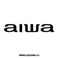 AIWA