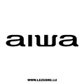 AIWA