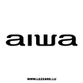 AIWA