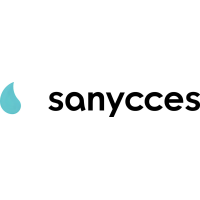 SANYCCES