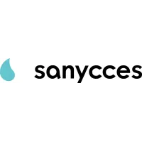 SANYCCES