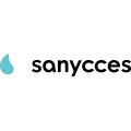 SANYCCES