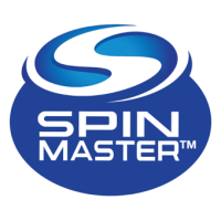 SPIN_MASTER