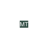 MT