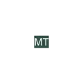 MT
