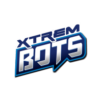 XTREM BOTS