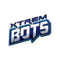 XTREM BOTS
