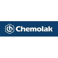 CHEMOLAK
