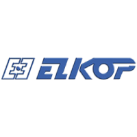 ELKOP