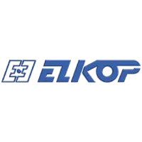 ELKOP